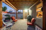 4320 Calle Sonesta - Photo 43