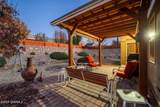 4320 Calle Sonesta - Photo 44