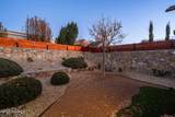 4320 Calle Sonesta - Photo 45