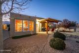 4320 Calle Sonesta - Photo 46