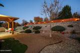 4320 Calle Sonesta - Photo 48