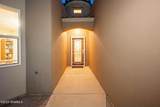 4320 Calle Sonesta - Photo 7