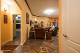 4320 Calle Sonesta - Photo 8