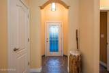 4320 Calle Sonesta - Photo 9