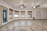 6100 Calle De Paz - Photo 10