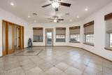 6100 Calle De Paz - Photo 11