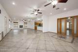 6100 Calle De Paz - Photo 12