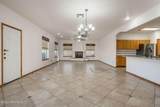6100 Calle De Paz - Photo 13