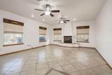 6100 Calle De Paz - Photo 14