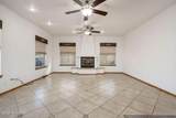 6100 Calle De Paz - Photo 15