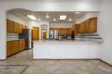 6100 Calle De Paz - Photo 17