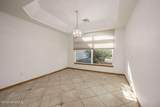 6100 Calle De Paz - Photo 21