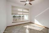 6100 Calle De Paz - Photo 22