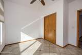 6100 Calle De Paz - Photo 23