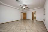 6100 Calle De Paz - Photo 26