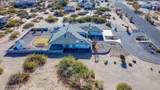 6100 Calle De Paz - Photo 3