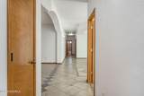 6100 Calle De Paz - Photo 33