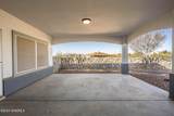 6100 Calle De Paz - Photo 41