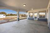 6100 Calle De Paz - Photo 43