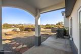 6100 Calle De Paz - Photo 44