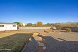 6100 Calle De Paz - Photo 49