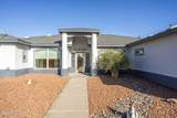 6100 Calle De Paz - Photo 5