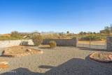 6100 Calle De Paz - Photo 50