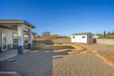 6100 Calle De Paz - Photo 53