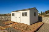 6100 Calle De Paz - Photo 55