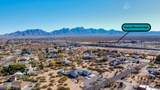 6100 Calle De Paz - Photo 58
