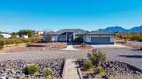 6100 Calle De Paz - Photo 60