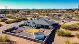 6100 Calle De Paz - Photo 61