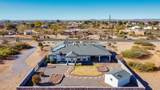 6100 Calle De Paz - Photo 62