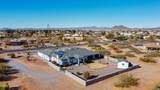 6100 Calle De Paz - Photo 63