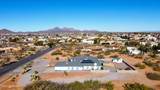 6100 Calle De Paz - Photo 64