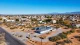 6100 Calle De Paz - Photo 65