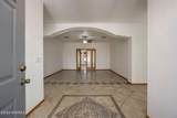 6100 Calle De Paz - Photo 7