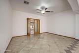 6100 Calle De Paz - Photo 9