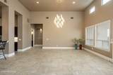 8560 Barrel Cactus Court - Photo 10
