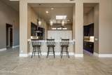 8560 Barrel Cactus Court - Photo 11