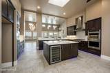 8560 Barrel Cactus Court - Photo 12