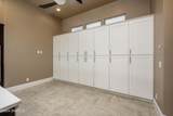 8560 Barrel Cactus Court - Photo 13