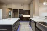 8560 Barrel Cactus Court - Photo 14