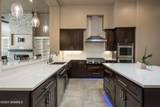 8560 Barrel Cactus Court - Photo 16