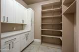 8560 Barrel Cactus Court - Photo 19
