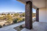 8560 Barrel Cactus Court - Photo 2