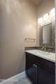 8560 Barrel Cactus Court - Photo 20