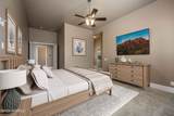 8560 Barrel Cactus Court - Photo 21