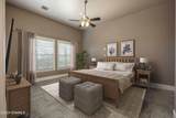 8560 Barrel Cactus Court - Photo 22