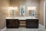 8560 Barrel Cactus Court - Photo 25